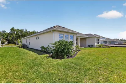 656 Junonia Boulevard, New Smyrna Beach, FL 32168 - Photo 31
