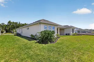 656 Junonia Blvd, New Smyrna Beach, FL 32168 - Photo 31