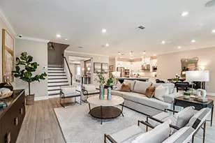 656 Junonia Blvd, New Smyrna Beach, FL 32168 - Photo 13