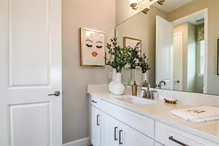 656 Junonia Blvd, New Smyrna Beach, FL 32168 - Photo 21