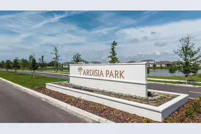 656 Junonia Boulevard, New Smyrna Beach, FL 32168 - Photo 23