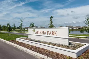 656 Junonia Blvd, New Smyrna Beach, FL 32168 - Photo 23