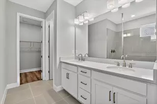 656 Junonia Blvd, New Smyrna Beach, FL 32168 - Photo 13