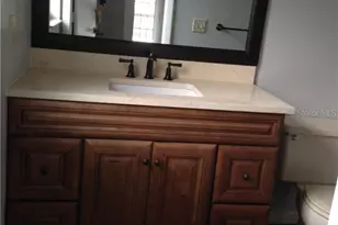 1927 Cheney Ct, Lutz, FL 33549 - Photo 13