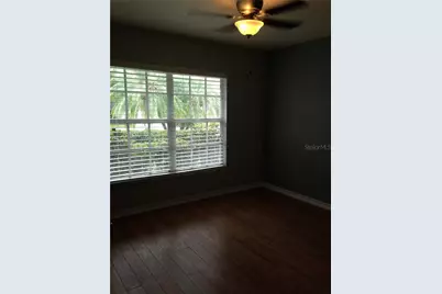 1927 Cheney Court, Lutz, FL 33549 - Photo 17