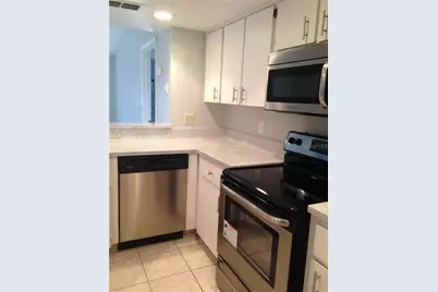 1927 Cheney Court, Lutz, FL 33549 - Photo 7