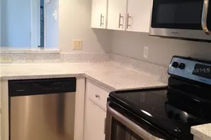 1927 Cheney Ct, Lutz, FL 33549 - Photo 7