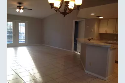 1927 Cheney Court, Lutz, FL 33549 - Photo 3