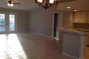 1927 Cheney Ct, Lutz, FL 33549 - Photo 3