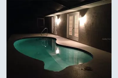 1927 Cheney Court, Lutz, FL 33549 - Photo 21