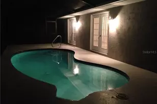 1927 Cheney Ct, Lutz, FL 33549 - Photo 21