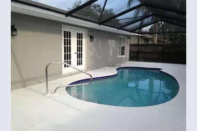 1927 Cheney Court, Lutz, FL 33549 - Photo 19