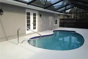 1927 Cheney Ct, Lutz, FL 33549 - Photo 19