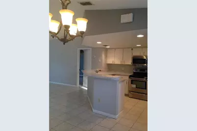 1927 Cheney Court, Lutz, FL 33549 - Photo 9