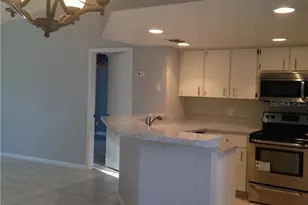 1927 Cheney Ct, Lutz, FL 33549 - Photo 9