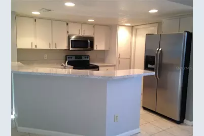 1927 Cheney Court, Lutz, FL 33549 - Photo 5