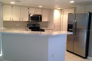 1927 Cheney Ct, Lutz, FL 33549 - Photo 5