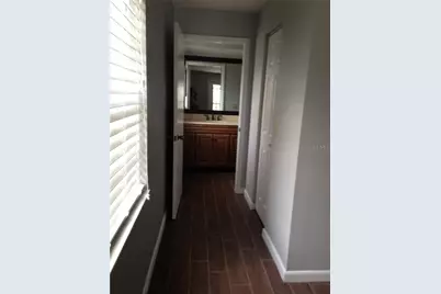 1927 Cheney Court, Lutz, FL 33549 - Photo 11