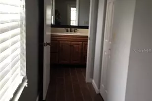 1927 Cheney Ct, Lutz, FL 33549 - Photo 11