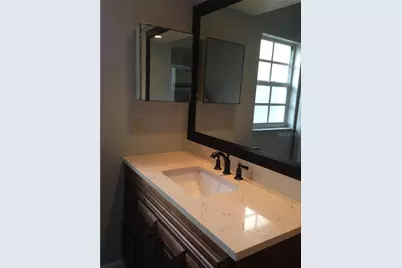 1927 Cheney Court, Lutz, FL 33549 - Photo 15