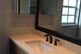 1927 Cheney Ct, Lutz, FL 33549 - Photo 15