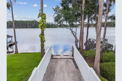 13114 Tifton Drive, Tampa, FL 33618 - Photo 57