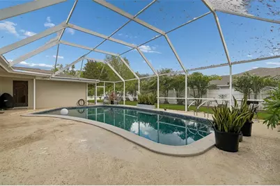13114 Tifton Drive, Tampa, FL 33618 - Photo 49