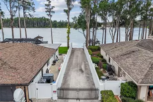 13114 Tifton Dr, Tampa, FL 33618 - Photo 49