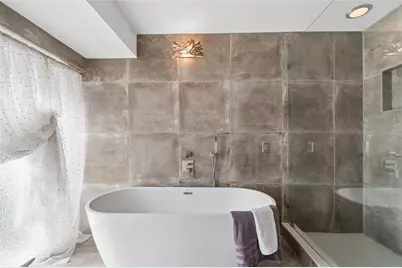 13114 Tifton Drive, Tampa, FL 33618 - Photo 35