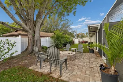 13114 Tifton Drive, Tampa, FL 33618 - Photo 45