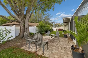 13114 Tifton Dr, Tampa, FL 33618 - Photo 45
