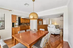 13114 Tifton Dr, Tampa, FL 33618 - Photo 21