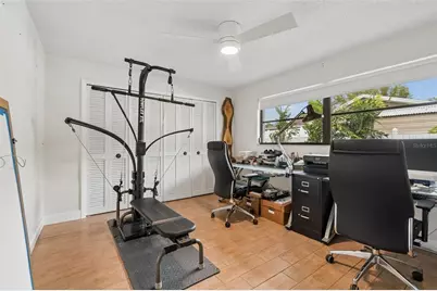 13114 Tifton Drive, Tampa, FL 33618 - Photo 39