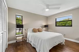 13114 Tifton Dr, Tampa, FL 33618 - Photo 47