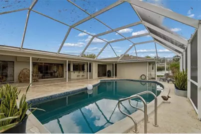 13114 Tifton Drive, Tampa, FL 33618 - Photo 7