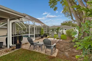 13114 Tifton Dr, Tampa, FL 33618 - Photo 43