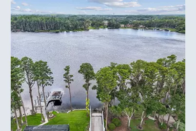 13114 Tifton Drive, Tampa, FL 33618 - Photo 51