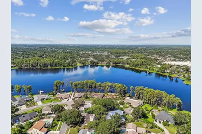 13114 Tifton Drive, Tampa, FL 33618 - Photo 59