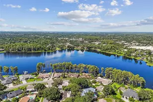 13114 Tifton Dr, Tampa, FL 33618 - Photo 59