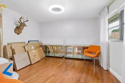 13114 Tifton Drive, Tampa, FL 33618 - Photo 37