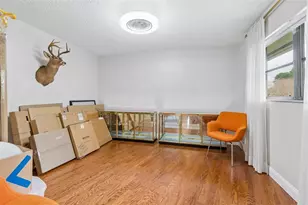 13114 Tifton Dr, Tampa, FL 33618 - Photo 37