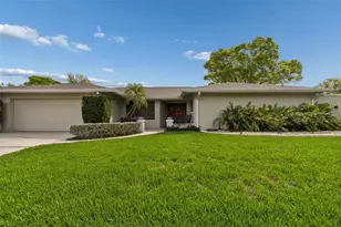 13114 Tifton Dr, Tampa, FL 33618 - Photo 1