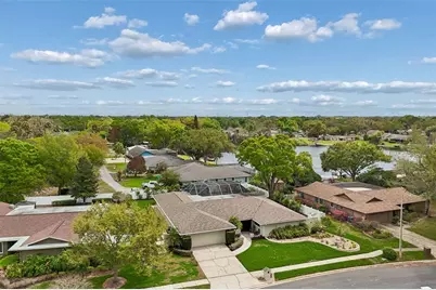 13114 Tifton Drive, Tampa, FL 33618 - Photo 53