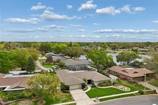 13114 Tifton Dr, Tampa, FL 33618 - Photo 53