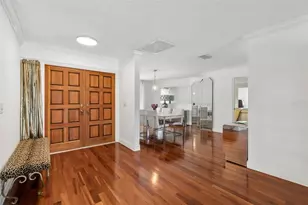 13114 Tifton Dr, Tampa, FL 33618 - Photo 9