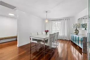 13114 Tifton Dr, Tampa, FL 33618 - Photo 13