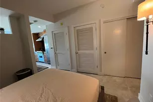1120 E Kennedy Blvd, Tampa, FL 33602 - Photo 11