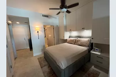 1120 E Kennedy Boulevard #924, Tampa, FL 33602 - Photo 15