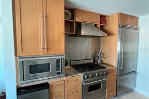 1120 E Kennedy Blvd, Tampa, FL 33602 - Photo 5