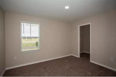 15233 Maude Landing Loop, Wimauma, FL 33598 - Photo 17